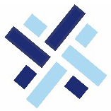 www.fibermax.eu