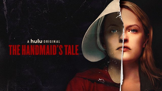 Handmaids-Tale-poster.jpg
