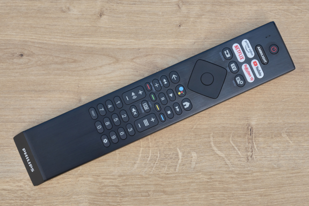 philips-oled-808-fernbedienung-1024x683.jpg