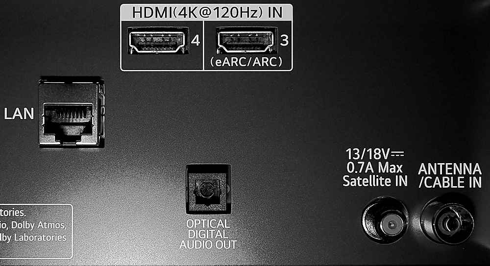 11b-LG-OLED55B2-zlacza-2.jpg