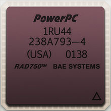 220px-RAD750.jpg