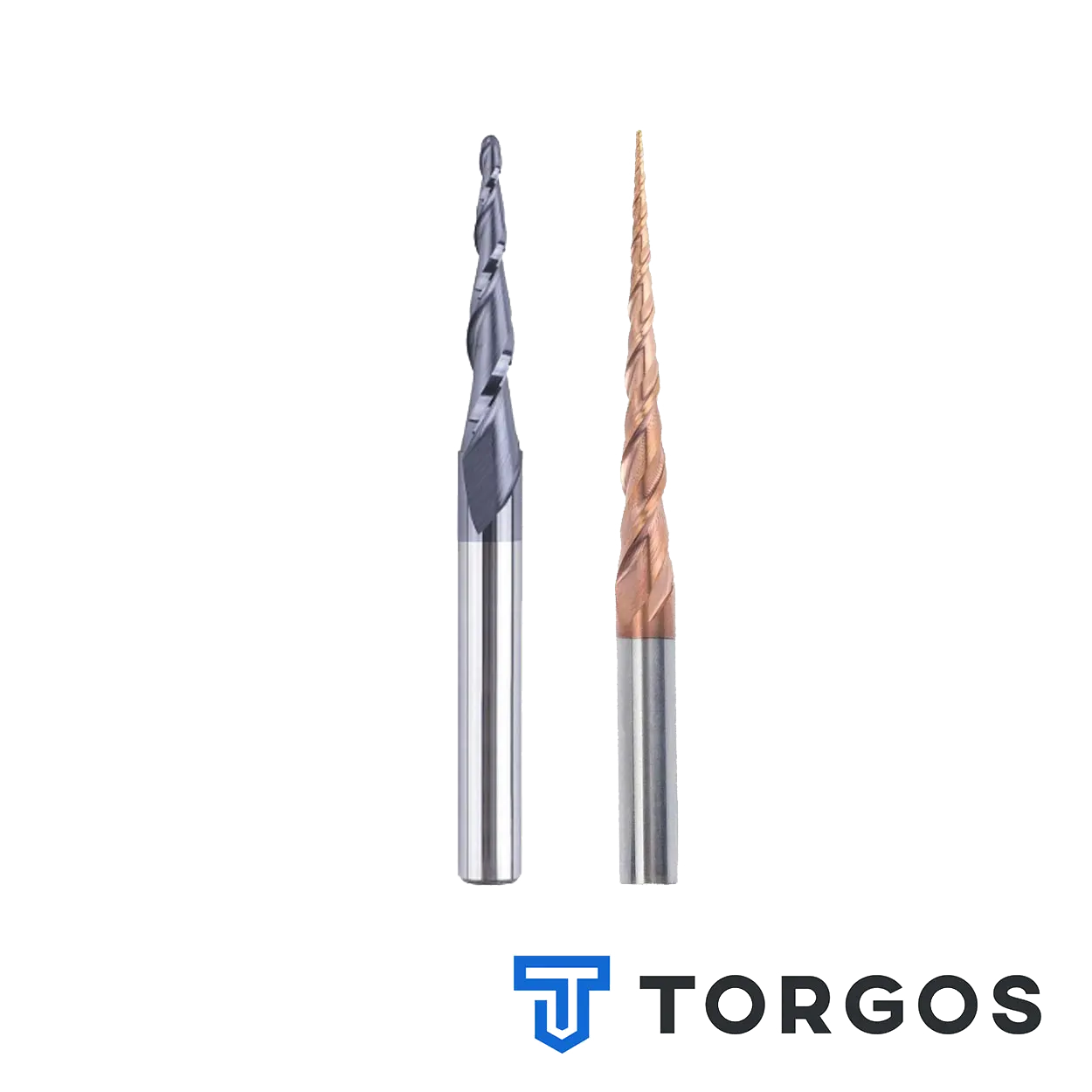 www.torgoscnc.gr