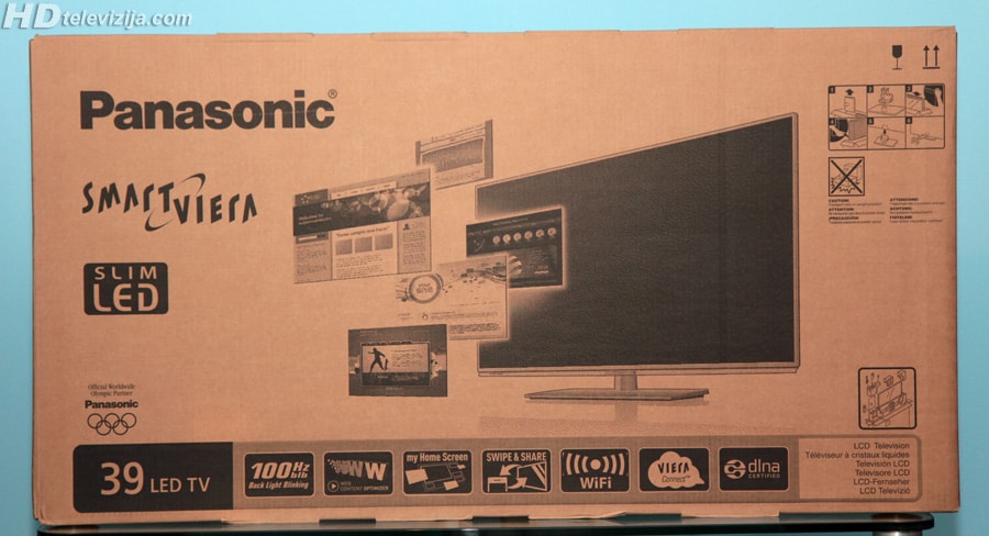 panasonic-e6-packaging.jpg