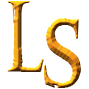 lordoftheseries.gr