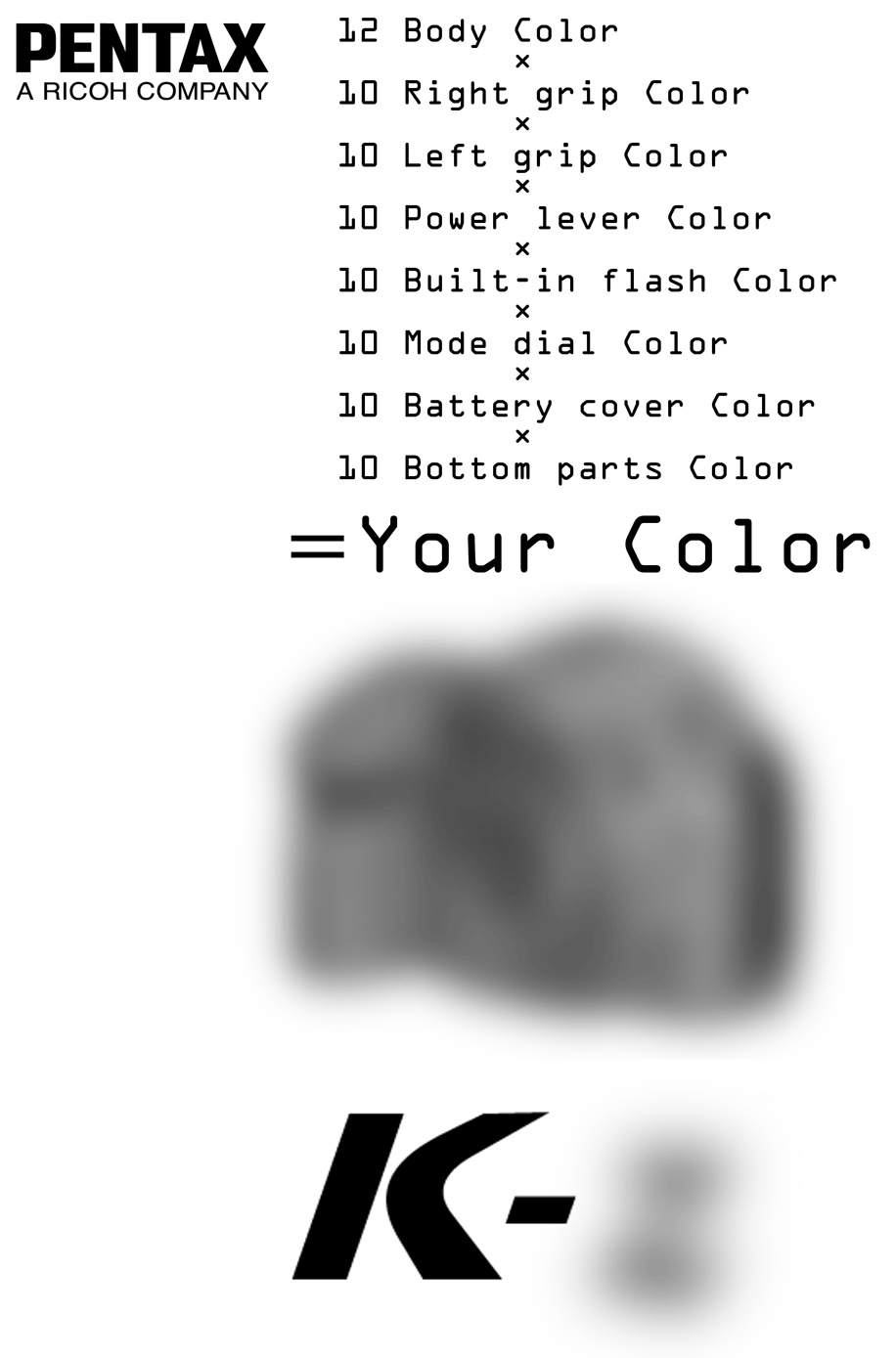 Pentax-k-r-successor.png