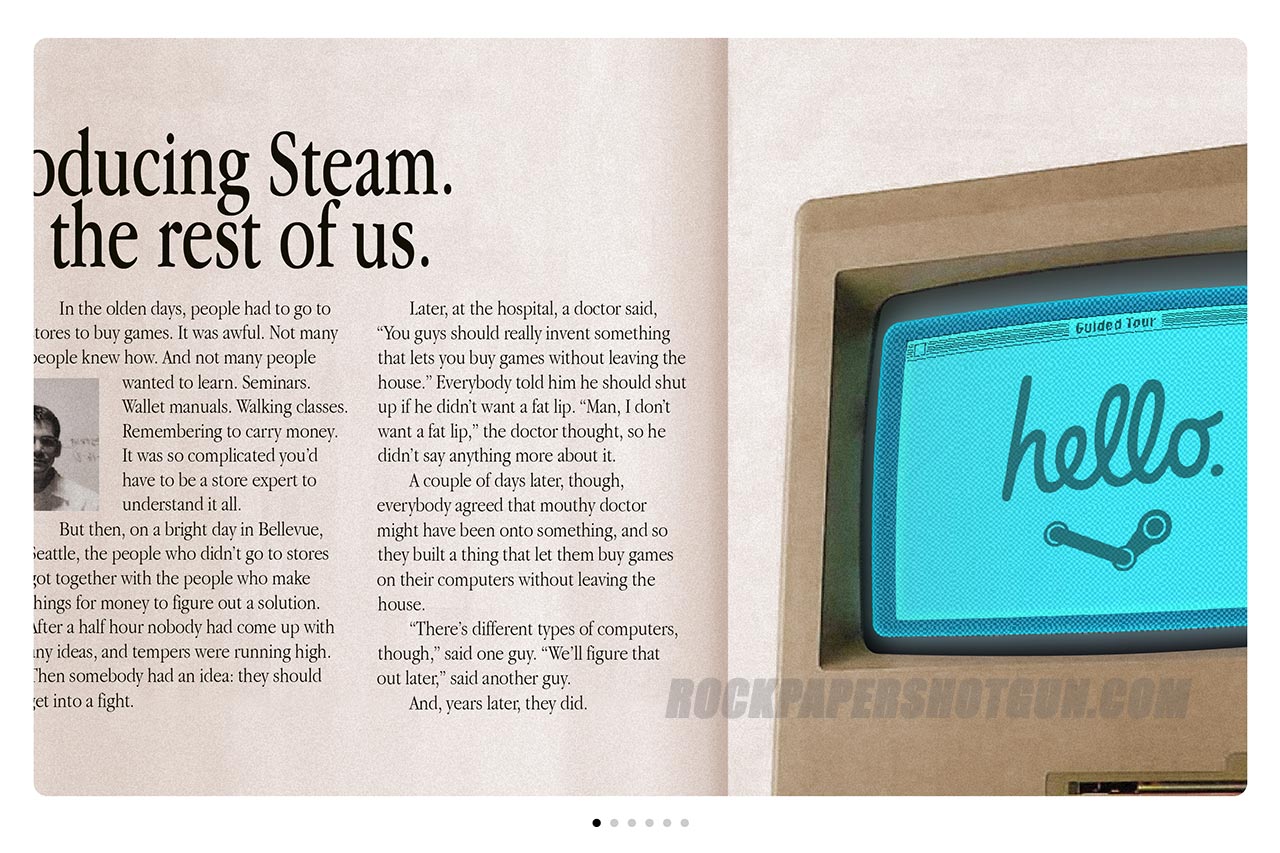 steamteasebig1.jpg