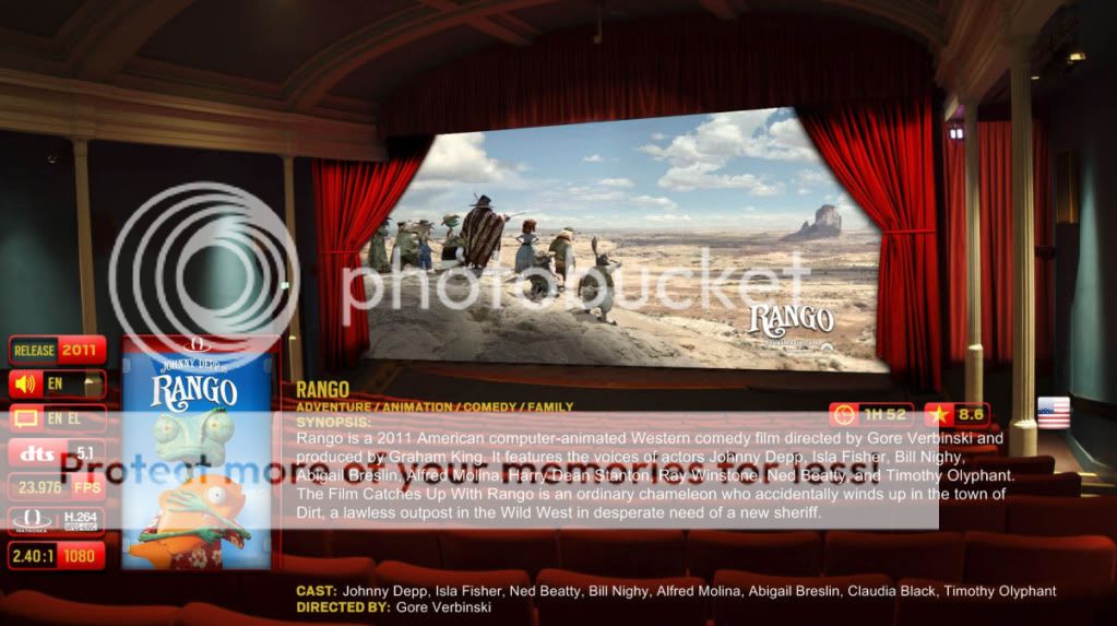 redcinema.jpg
