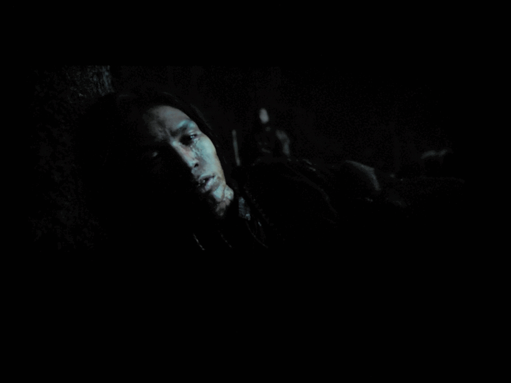 06e.gif