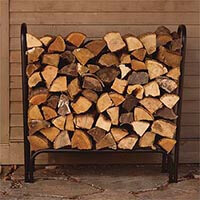 storage_firewoods.jpg