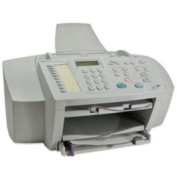 medium_Officejet-T65.jpg