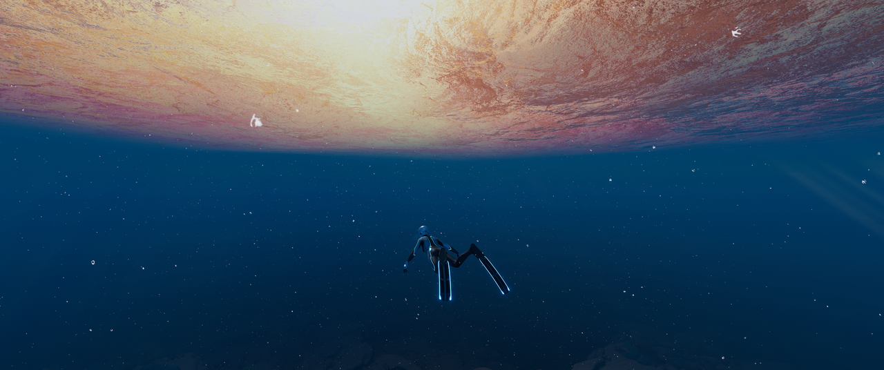 Beyond-Blue-Screenshot-2024-02-01-16-52-48-50.png