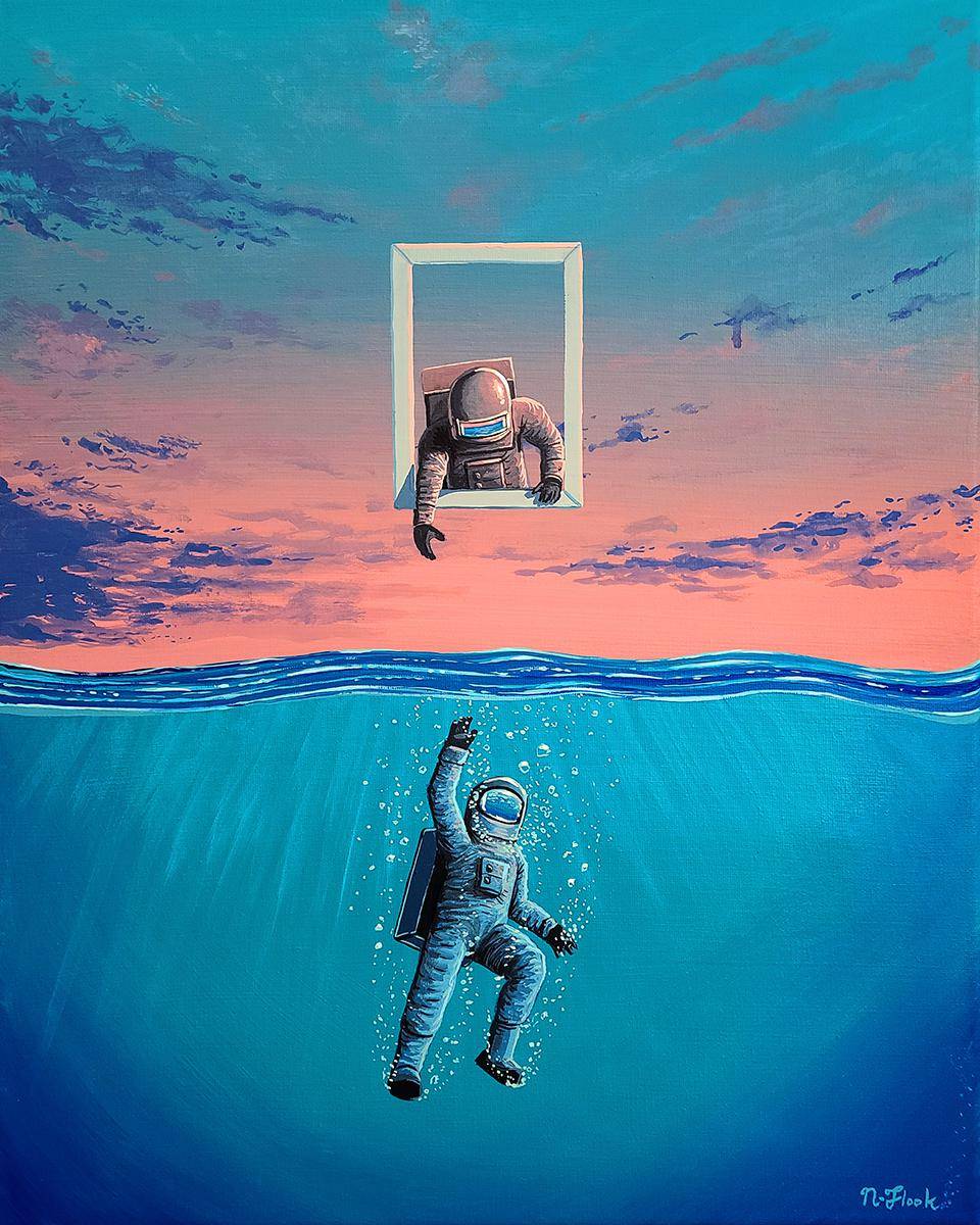 window-of-opportunity-acrylic-painting-by-flooko-bl2zj7390x-960x1200.jpg