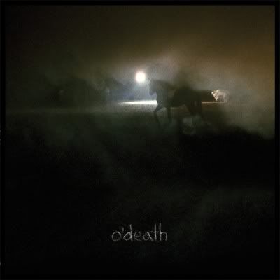 ODEATH_OUTSIDE_1500-400x400.jpg