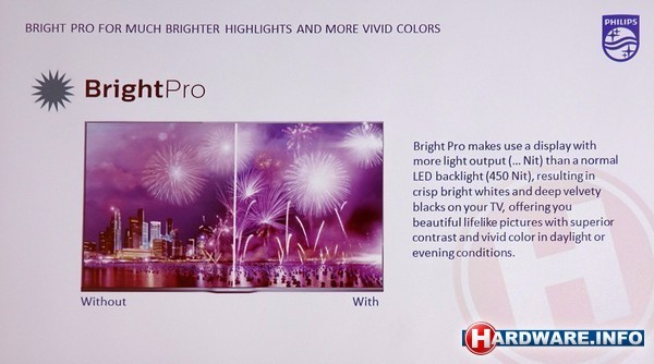 philips-2015-bright-pro-hdr.JPG