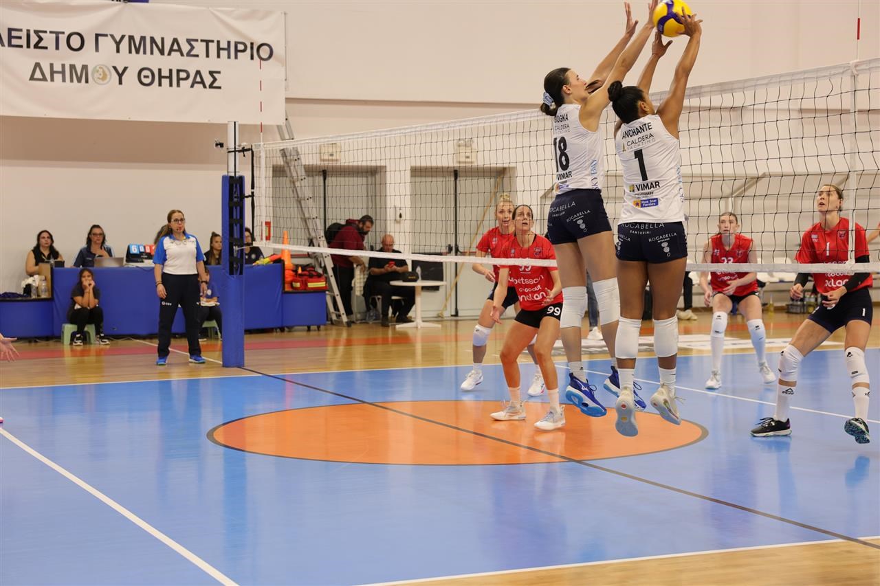 www.volleyball.gr