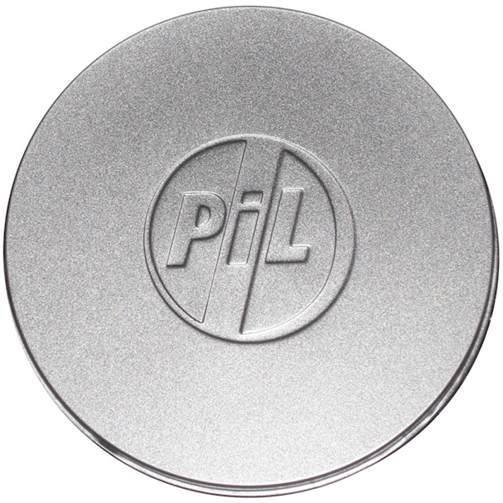 PIL+1.jpg