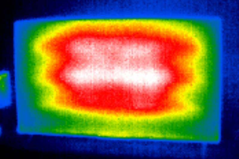 tcl-55c725-termogram.jpg