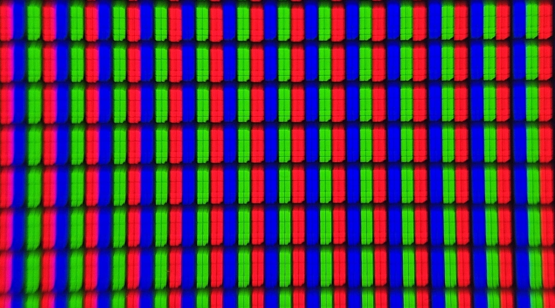 Hisense-65U8NQ-pixels-1080x600.jpg
