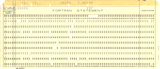 IBMFORTRANOrange-L.jpg