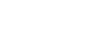h01145.gif