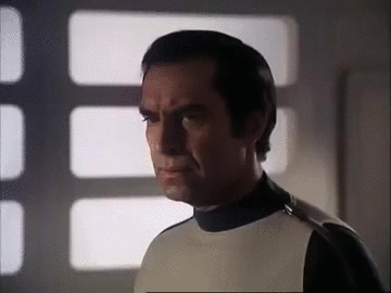 aEYt5n7.gif
