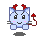 t09004.gif