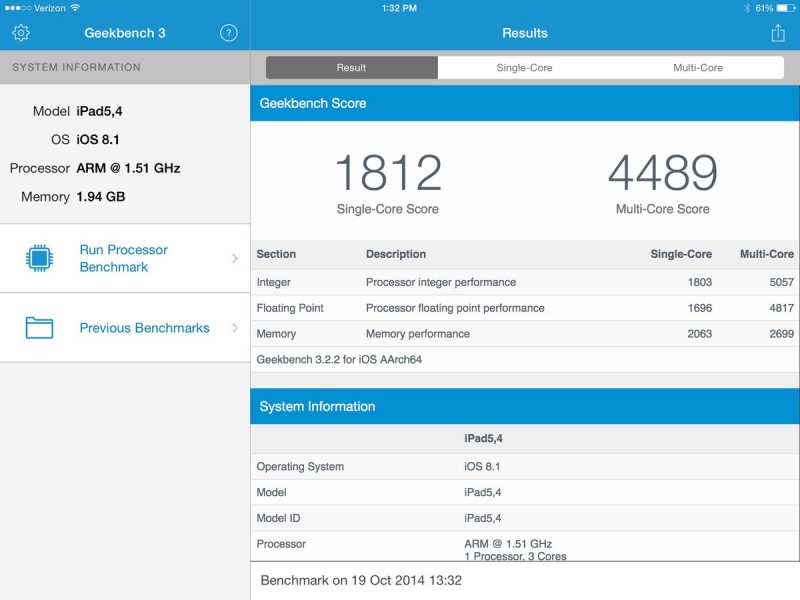 iPadAirGeekbenchScore-800x600.jpg