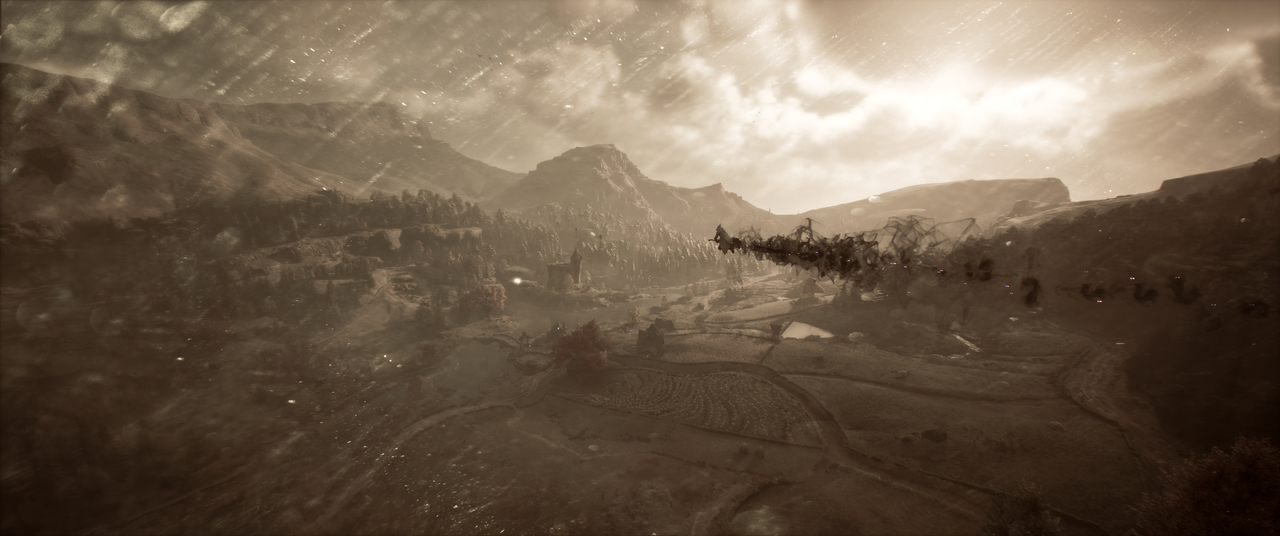 Hogwarts-Legacy-Screenshot-2024-08-10-20-21-51-47.png