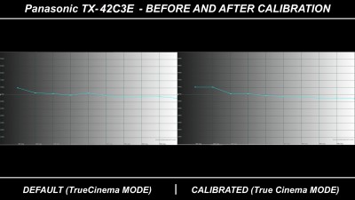 Temp-400x225.jpg