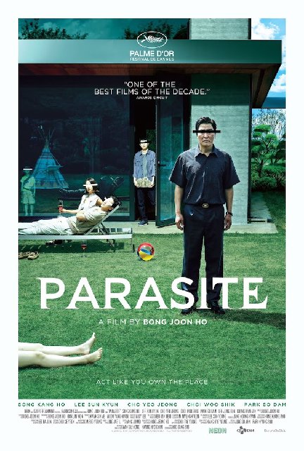 parasite-film-tribute-1.jpg