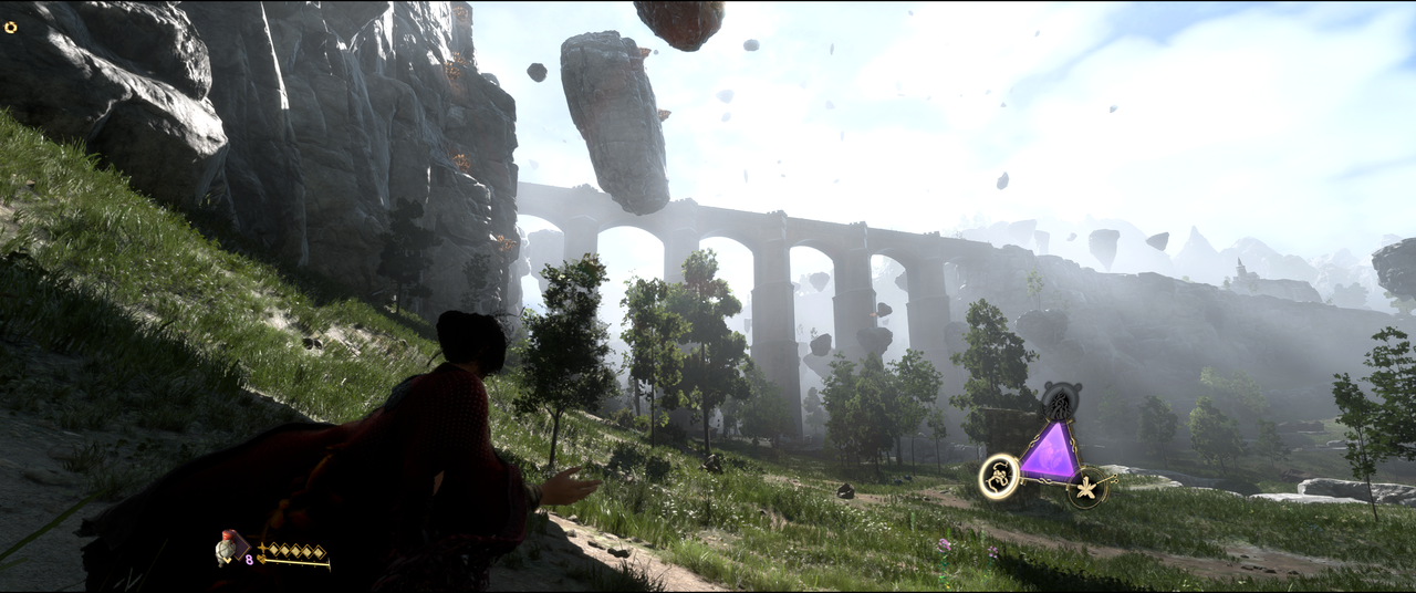 Forspoken-Demo-2023-01-24-20-57.png