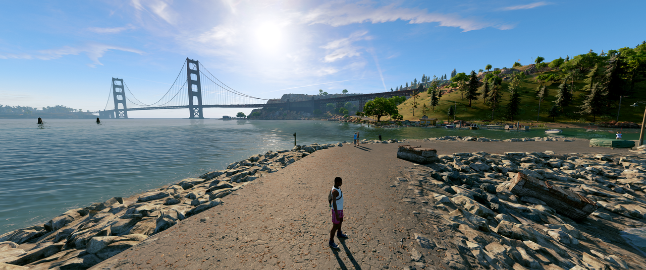 Watch-Dogs-2-Screenshot-2023-04-13-21-48-27-11.png