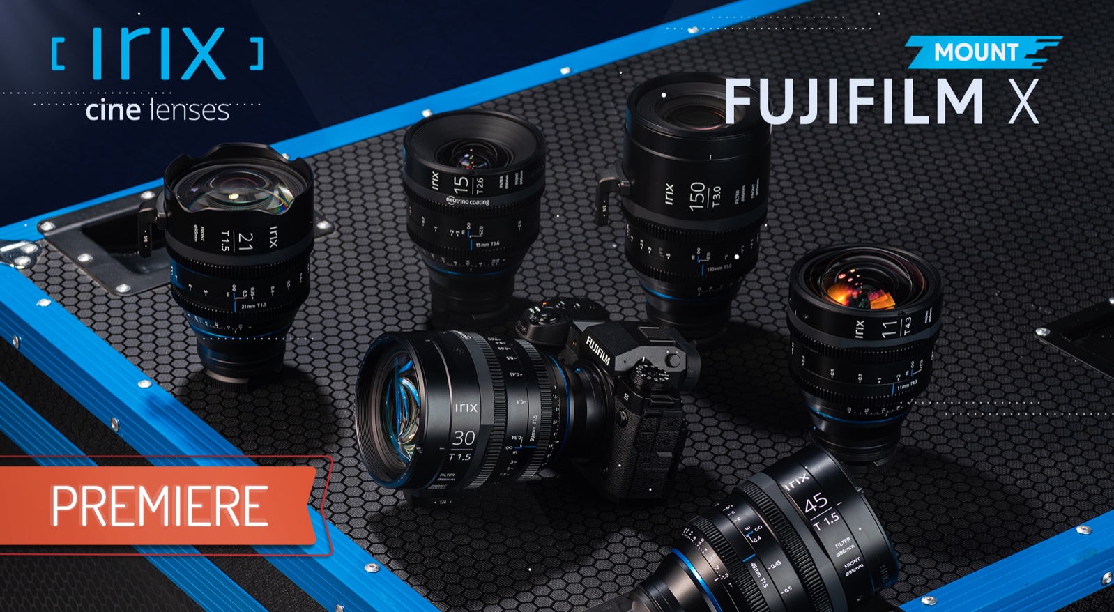www.newsshooter.com