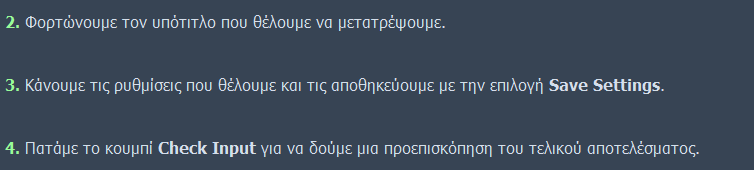8DkJZ.png