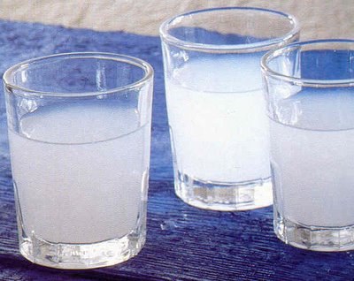ouzo.jpg