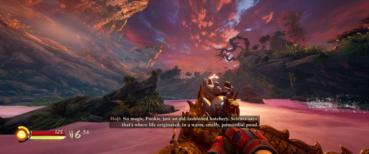 Shadow-Warrior-3-2022-12-22-14-17.jpg