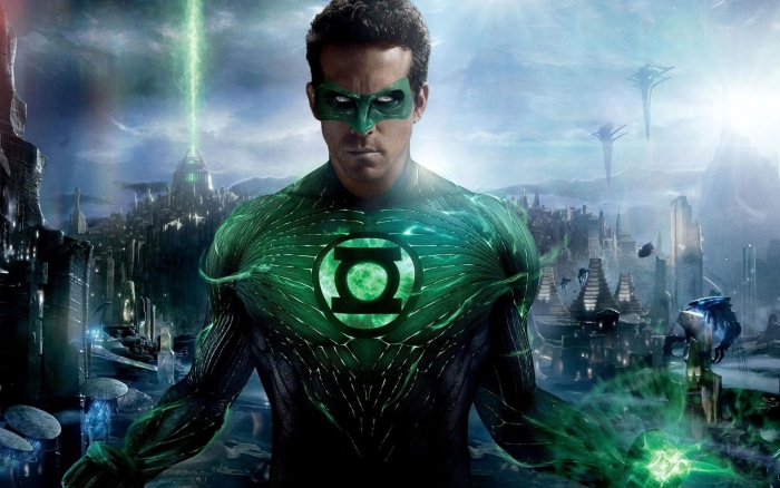 green-lantern-2.jpg