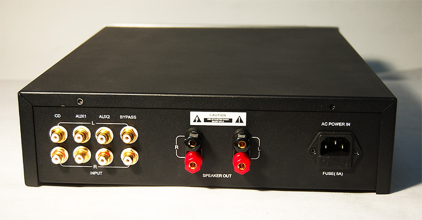 3619_t150_2.jpg
