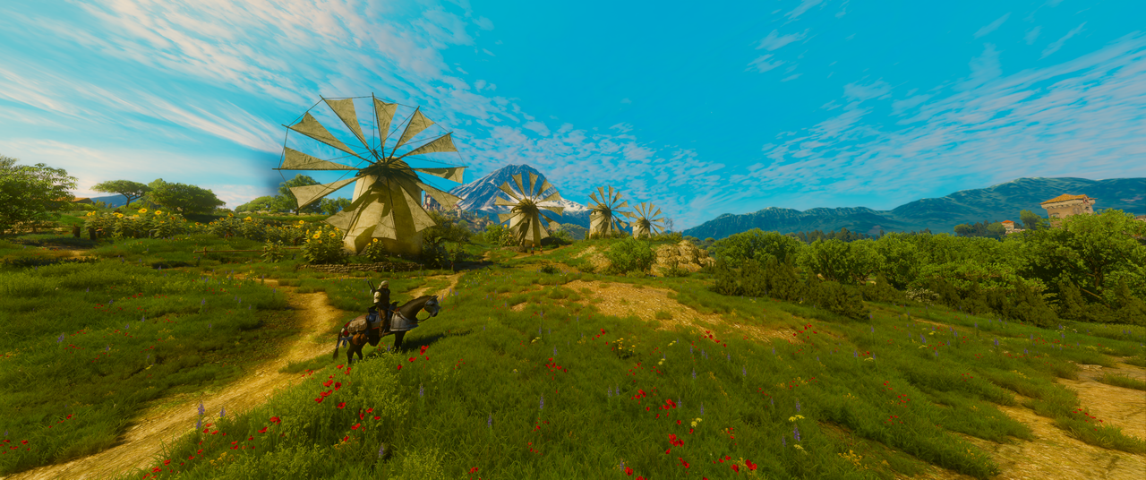 The-Witcher-3-Screenshot-2023-02-26-23-04-59-75.png