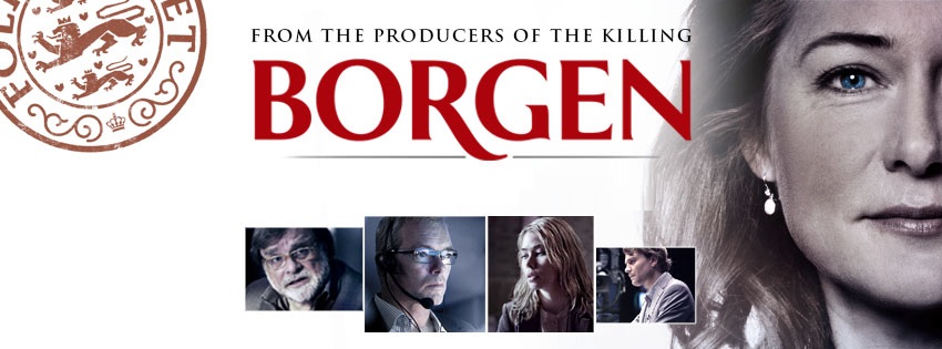 Borgen.jpg