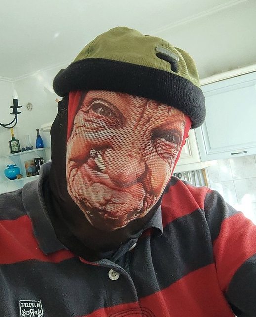 cbBwtkJl.jpg