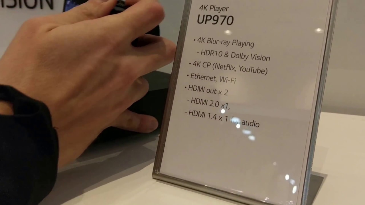 maxresdefault.jpg