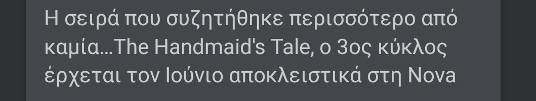 ac6a26c4c573da998590ae4e7e834900.jpg