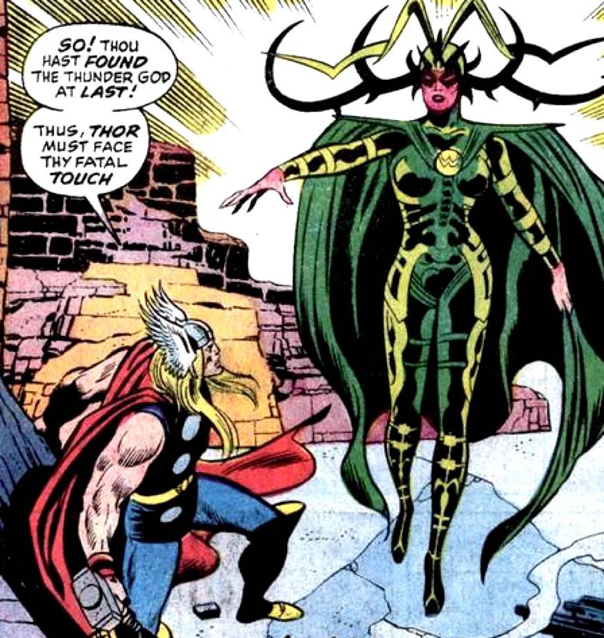 hela8.jpg
