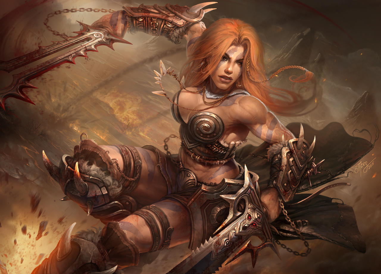 barbarian_by_tamplierpainter-d8syebp.jpg
