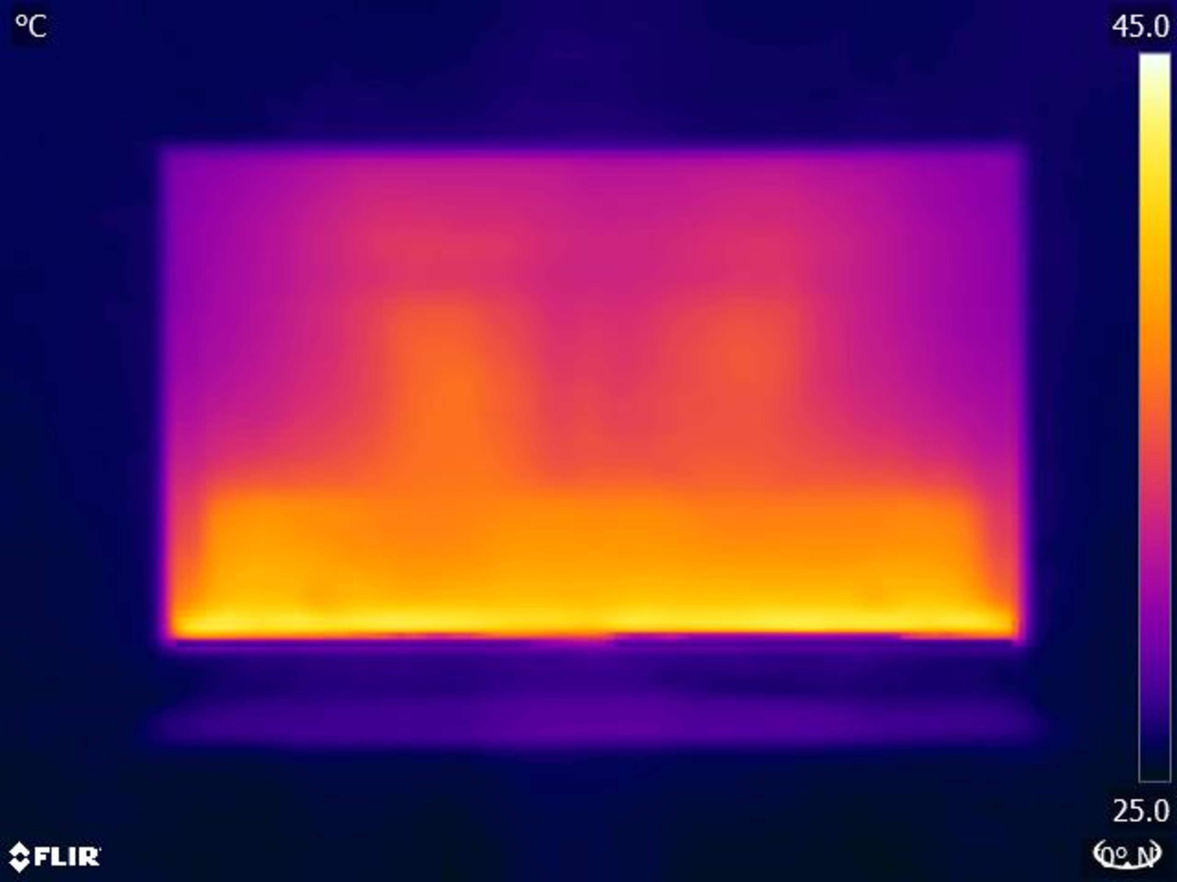 mu7600-temperature-large.jpg
