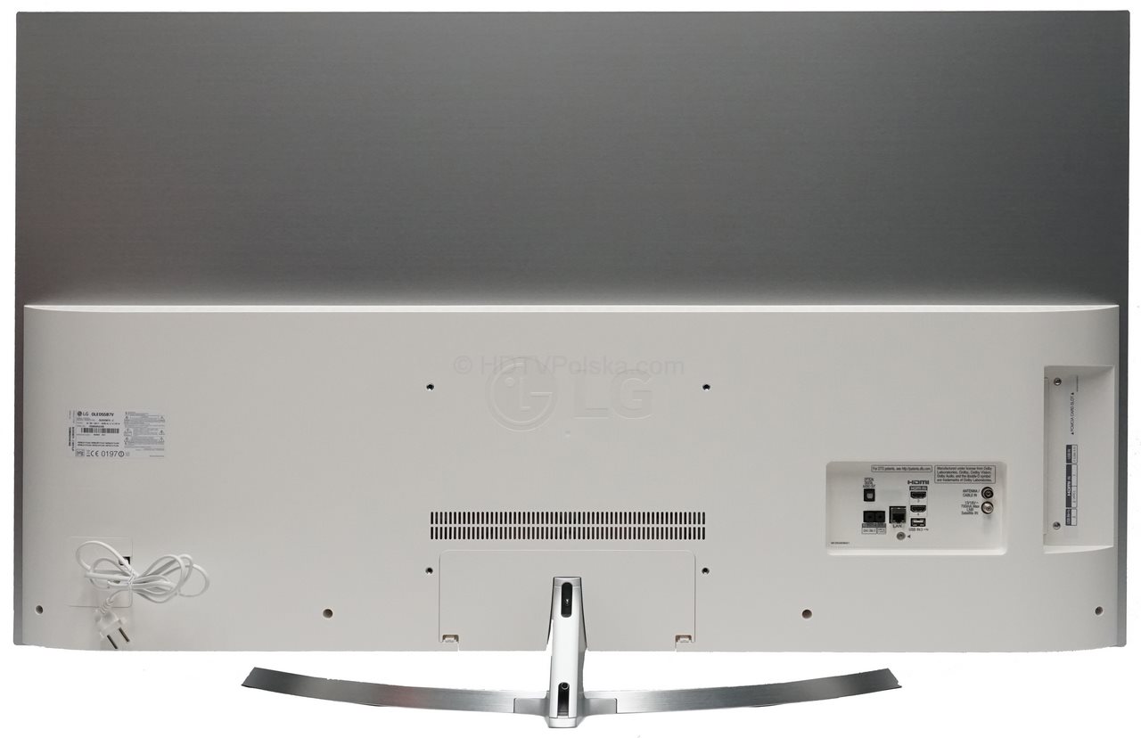 LG_B7_16.jpg