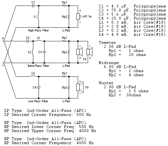 3-Way-Hi-Vi-Cross-Over-Schematic.png