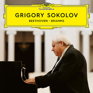 Sokolov.jpg