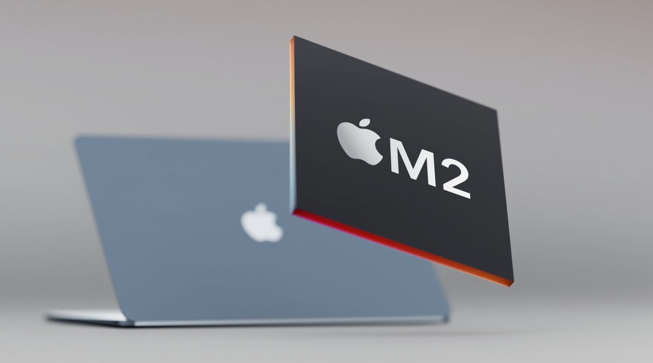 appleinsider.com